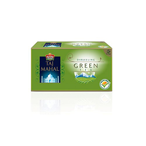 http://atiyasfreshfarm.com/public/storage/photos/1/New Products/Brooke Bond Taj Mahal Jasmine Green 25 Teabags.jpg